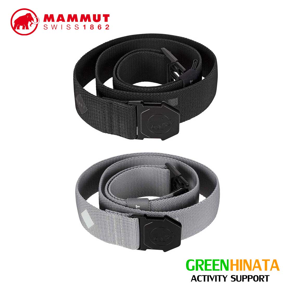 マムート アルパイン ベルト Belts 国内正規品 | 販売ブランド,マ行
