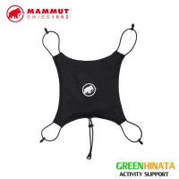 マムート ヘルメット ホルダー Backpack Accessories   国内正規品|マ行|販売ブランド
