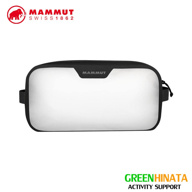 �ޥࡼ�� ���ޡ��� ������ �饤�� S Wallets / Pouches / Bumbags / Drybags   ����������