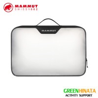 マムート スマート ケース ライト L Wallets / Pouches / Bumbags / Drybags   国内正規品|マ行|販売ブランド