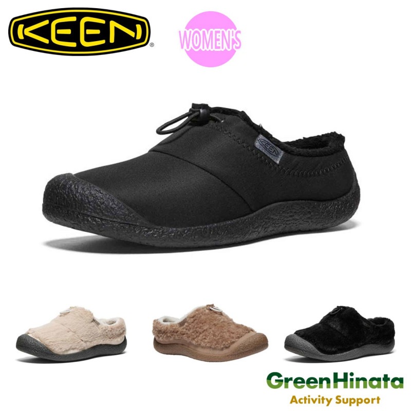 ������ �ϥ����� ���꡼ ���饤�� ������� ���塼�� �� ��ǥ�����   ����������