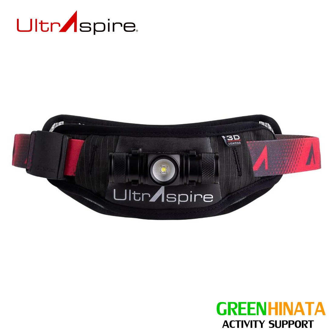 UltrAspire Lumen 600 3.0 ウルトラスパイア ルーメン ウルトラスパイア ルーメン 600 4.0 LED ライト 国内正規品 | 販売