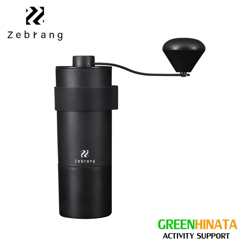 ���֥�� �ϥ�ɥ����ҡ��ߥ� ���ƥ�쥹���å��� �����ҡ��ߥ� ���Ԥ� ����Ʀ   ����������