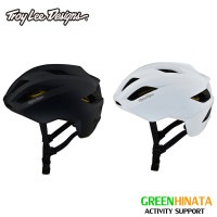 トロイリー グレイル MIPS ヘルメット ロード 自転車 サイクル ヘルメット  国内正規品|タ行|販売ブランド