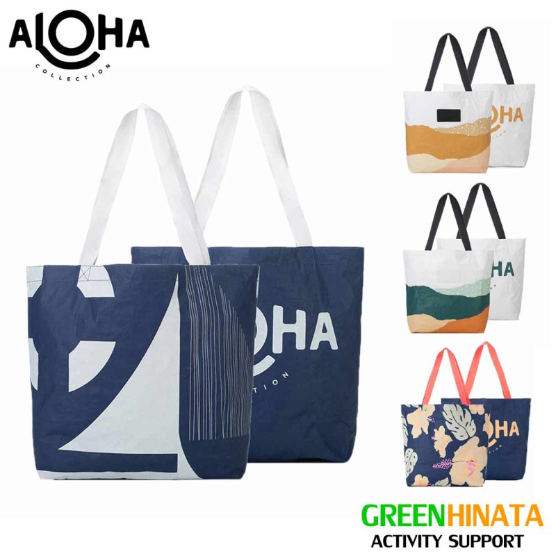 �����ϥ��쥯����� ��С����֥�ȡ��� 23A �ȡ��ȥХå�   ����������