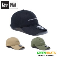 ニューエラ キャップ 930 フレームレシスタント 9THIRTY ロングバイザー OUTDOOR   国内正規品|ナ行|販売ブランド