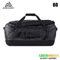グレゴリー アルパカ60 ダッフルバック   国内正規品|カ行|販売ブランド