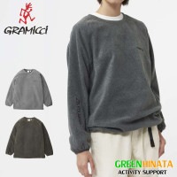 ����ߥ� �ݡ���ƥå� ���롼 �ȥ졼�ʡ�   ����������