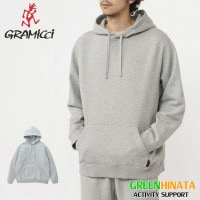 ����ߥ� ���饷�å� �ա��ǥå� �������å� ����� �ѡ�����   ����������