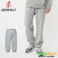 ����ߥ� ���饷�å� ����ߥ� �������å� �ѥ�� ���󥰥ѥ��   ����������