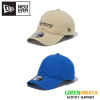 ニューエラ キャップ 930 ウインドストッパー 9THIRTY OUTDOOR   国内正規品|ナ行|販売ブランド