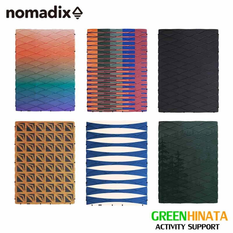 �Υޥǥ��å��� �ϡ��եե��� �֥�󥱥å� �֥�󥱥å� �Х�������   ���Һ߸���