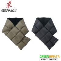 ����ߥ� ������ �������� ���եȥ�����ѥ��   ����������