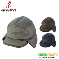 ����ߥ� ������ �ޥ���ƥ� ����å� ���եȥ�����ѥ��   ����������