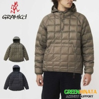 ����ߥ� ������ �ץ륪���С� ���㥱�å� �����󥸥㥱�å�   ����������