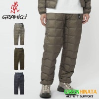 ����ߥ� ������ �ѥ�� ���󥰥ѥ��   ����������