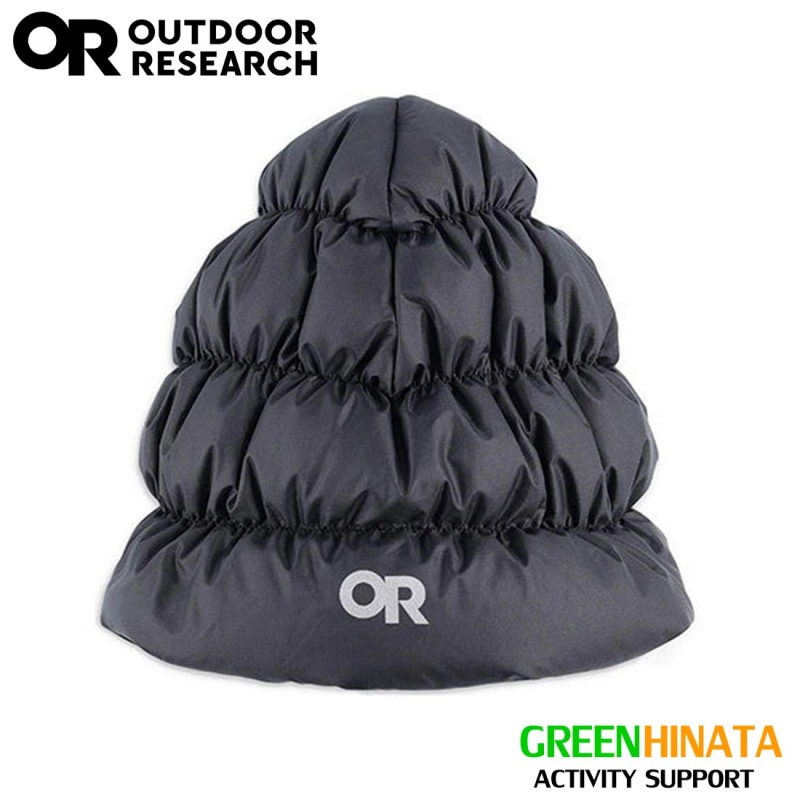 �����ȥɥ��ꥵ���� ������ɥե���� ������ �ӡ��ˡ� Headwear  ����������