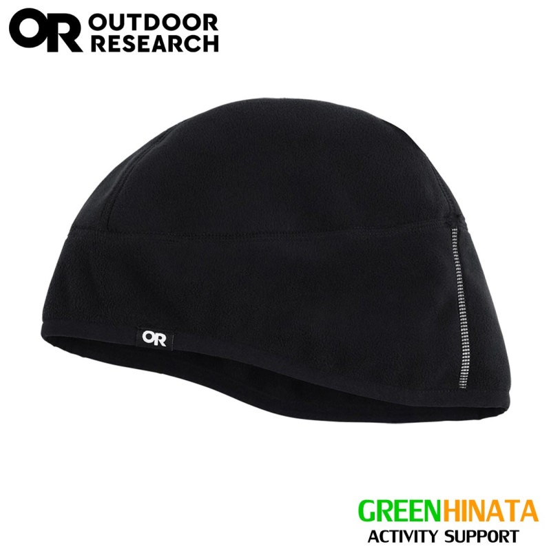 �����ȥɥ��ꥵ���� �ϥ���� ������ɥե꡼�� �ӡ��ˡ� Headwear  ����������