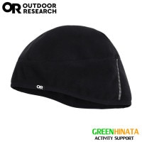アウトドアリサーチ ハウリング ウインドフリース ビーニー Headwear  国内正規品|ア行|販売ブランド