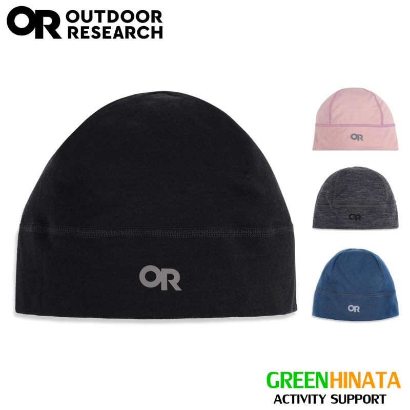 �����ȥɥ��ꥵ���� ����ѥ��� ���󥻥å� ����240 �ӡ��ˡ� Headwear  ����������