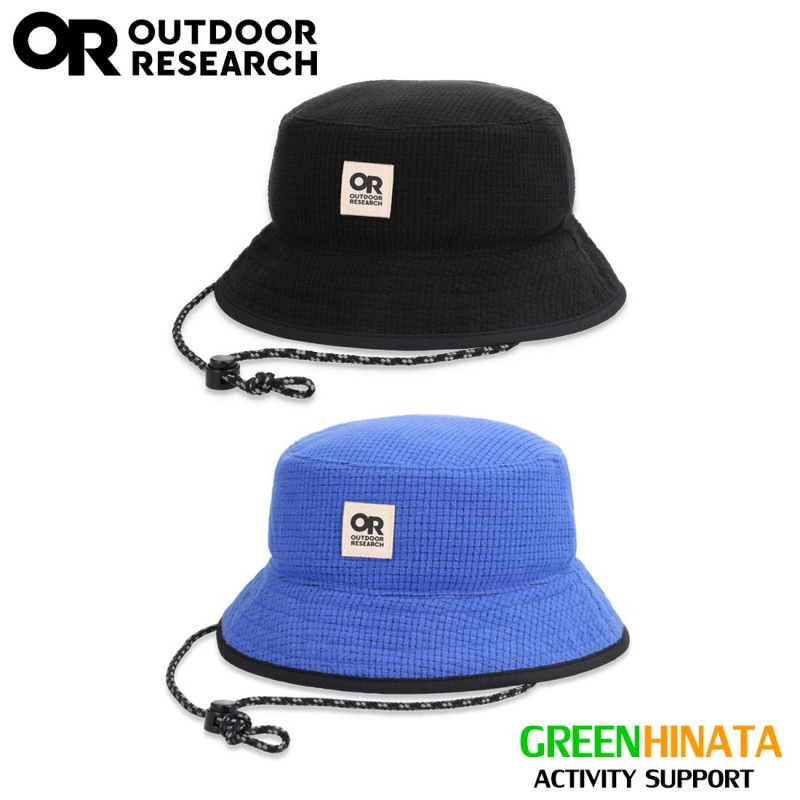 �����ȥɥ��ꥵ���� �ȥ饤���� �ߥå��� �Х��å� Headwear  ����������