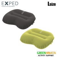 エクスペド ウルトラ ピロー L Ultra Pillow L   国内正規品|ア行|販売ブランド