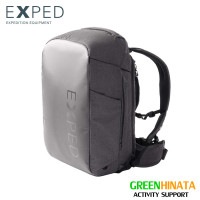 エクスペド クルーザー 35 Cruiser 35   国内正規品|ア行|販売ブランド