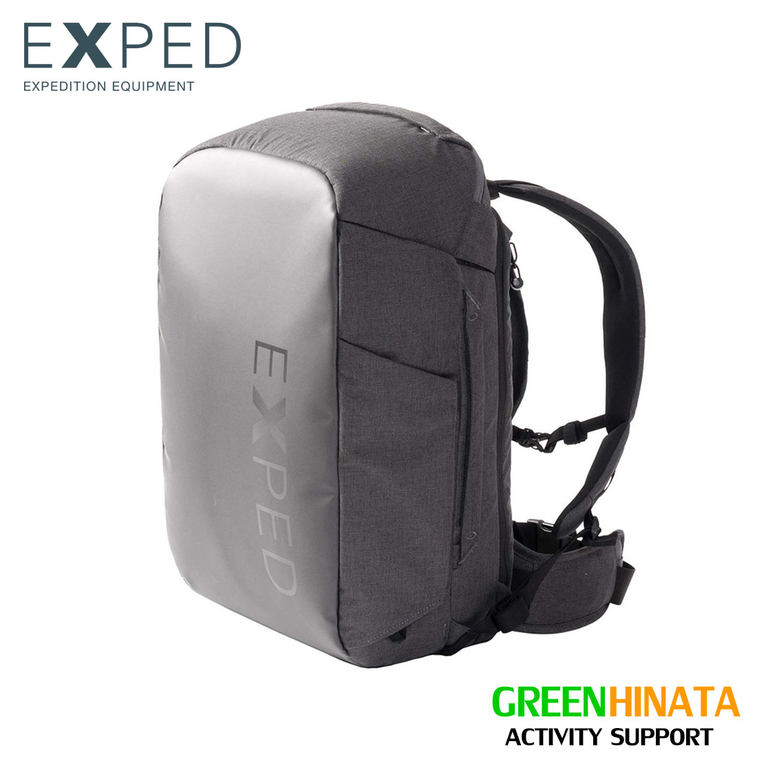 エクスペド クルーザー 35 Cruiser 35 国内正規品 | 販売ブランド,ア行