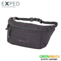 エクスペド トラベル ベルト ポーチ Travel Belt Pouch   国内正規品|ア行|販売ブランド