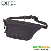 エクスペド ミニ ベルト ポーチ Mini Belt Pouch   国内正規品|ア行|販売ブランド