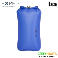 エクスペド フォールド ドライバック UL L Fold Drybag UL L   国内正規品|ア行|販売ブランド