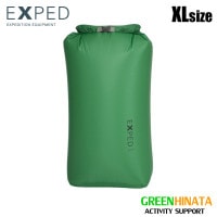 エクスペド フォールド ドライバック UL XL Fold Drybag UL XL   国内正規品|ア行|販売ブランド