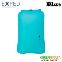 エクスペド フォールド ドライバック UL XXL Fold Drybag UL XXL   国内正規品|ア行|販売ブランド
