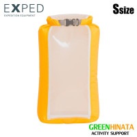 エクスペド フォールド ドライバック CS S Fold Drybag CS S   国内正規品|ア行|販売ブランド