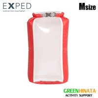 エクスペド フォールド ドライバック CS M Fold Drybag CS M   国内正規品|ア行|販売ブランド