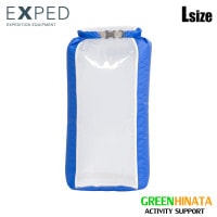 エクスペド フォールド ドライバック CS L Fold Drybag CS L   国内正規品|ア行|販売ブランド
