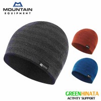 マウンテンイクイップメント ダイナミック ビーニー ニット帽   国内正規品|マ行|販売ブランド