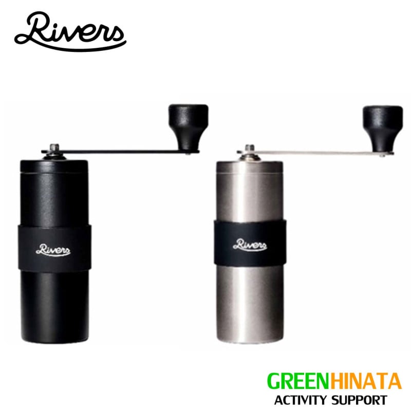 С ҡ饤å2 ҡߥ Ԥ Ʀ   