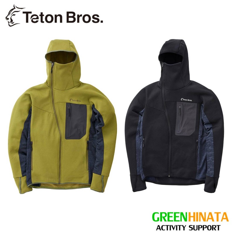 �ƥ����ȥ�֥��� ������ �ա��ǥ��� ���㥱�å� �ѡ�����   ����������