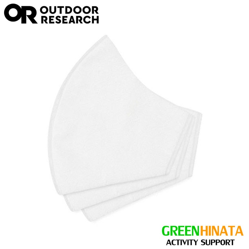 �����ȥɥ��ꥵ���� �ե������ޥ��� �ե��륿�� ���ݡ��ĥޥ��� ���ץ����  ����������