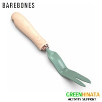 ベアボーンズ リビング ダンデリオン ウェーディングフォーク エナメル スキ 鋤   国内正規品|ハ行|販売ブランド