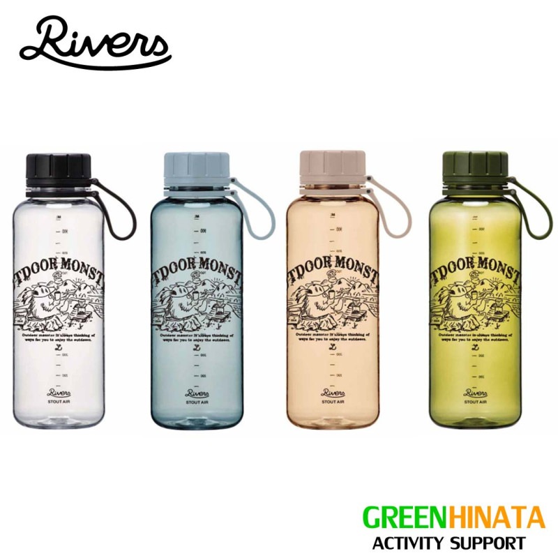 С   1000 ODM ȥɥ 󥹥 ܥȥ աɥƥʡ  ޥܥȥ   