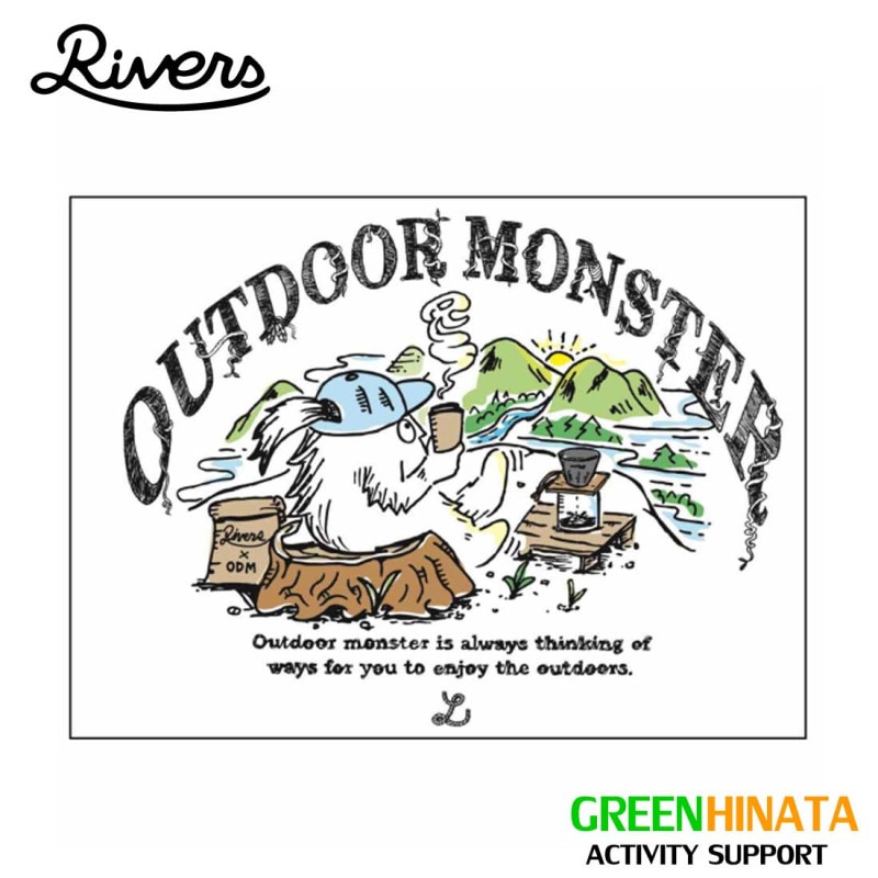 ��С��� ���ƥå��� ODM  SHINKIRO-TSUNAGI �����ȥɥ� ��󥹥��� ������   ����������