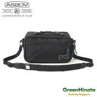 ���å��� �ߥ˥������� 01 ���������Хå�  ����������