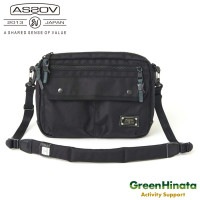 ���å��� �ߥ˥������� 02 ���������Хå�  ����������