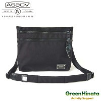 ���å��� �ߥ˥������� 03 ���������Хå�  ����������