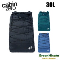 キャビンゼロ アドベンチャー ドライ 30Ｌ デイバック バッグ リュック  国内正規品|カ行|販売ブランド