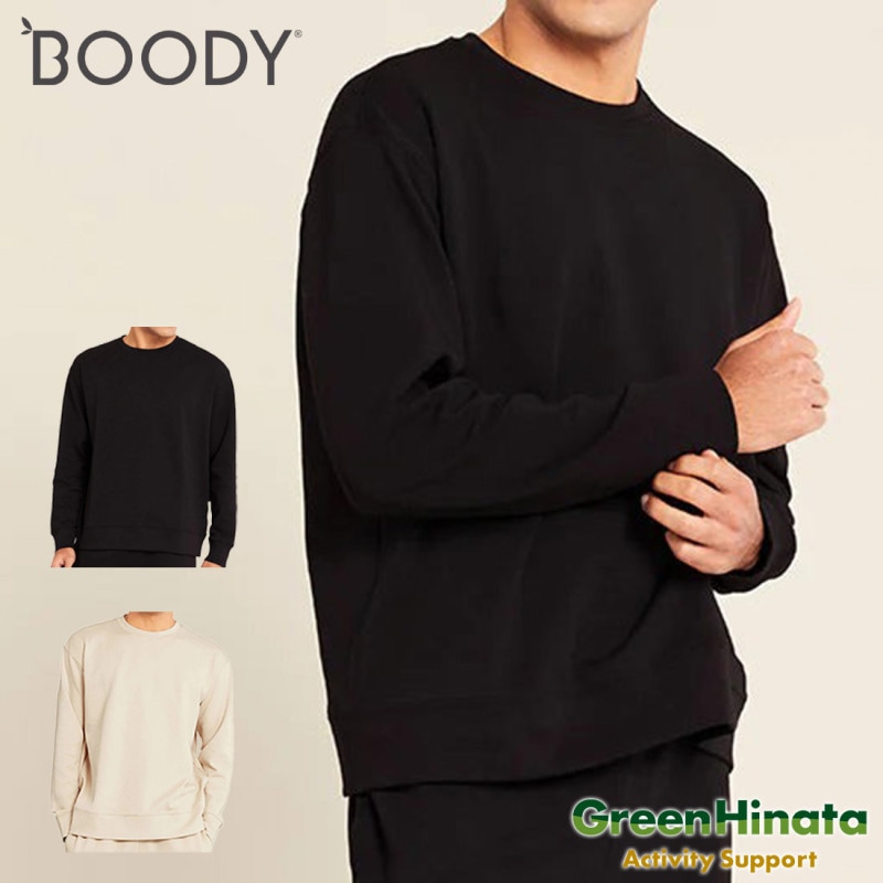 �֡��ǥ��� ��˥��å��� ���롼�ͥå��������� �ȥ졼�ʡ� Ĺµ�����   ������