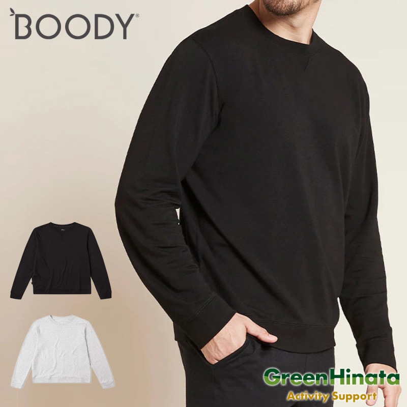 �֡��ǥ��� ��� ������������� �ץ륪���С� �ȥ졼�ʡ� Ĺµ�����   ������