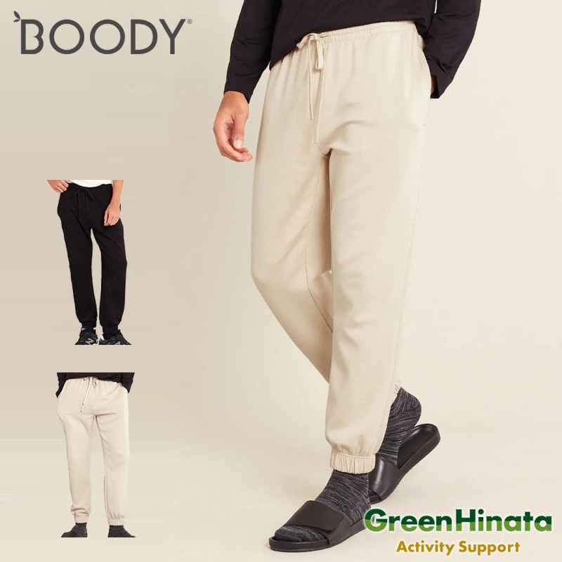 �֡��ǥ��� ��˥��å��� ���� �������åȥѥ�� �ܥȥ�   ������